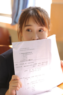 小川阿佐美88av在线播放